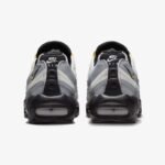 Nike Air Max 95 "Tour Yellow" - Слика 3