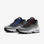 Nike Air Max 95 "Greedy 4.0" - Слика 2