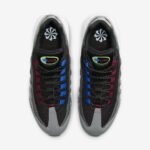 Nike Air Max 95 "Greedy 4.0" - Слика 3