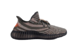 Yeezy Boost 350 V2 Beluga Carbon - Слика 3