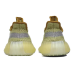 Yeezy Boost 350 V2 Marsh - Слика 3