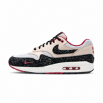 Nike Air Max 1 PRM "Keep Rippin, Stop Slippin 2.0"