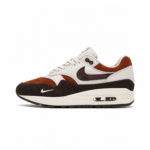 Nike Air Max 1 x size? "Brown Stone"