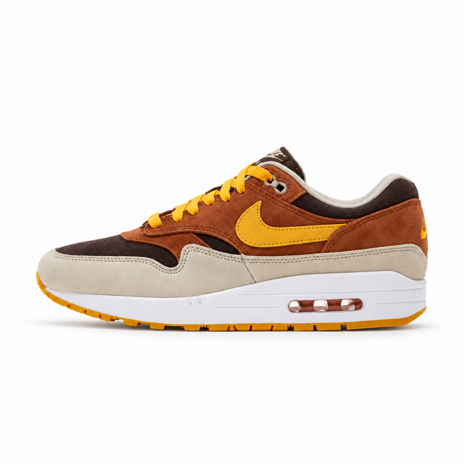 air-max-1-yellow-ochre.png Nike Air Max 1 "Yellow Ochre" - Слика 1