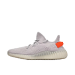 Yeezy Boost 350 V2 Tail Light - Слика 2