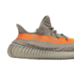 Yeezy Boost 350 V2 Beluga Reflective - Image 2