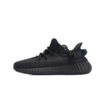 Yeezy Boost 350 V2 Onyx
