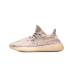 Yeezy Boost 350 V2 Synth Reflective