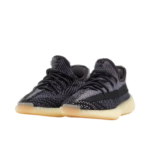 Yeezy Boost 350 V2 Carbon - Слика 3