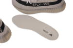 Yeezy Boost 350 V2 Slate - Image 3