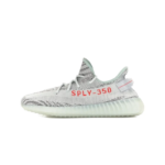 Yeezy Boost 350 V2 Blue Tint