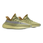 Yeezy Boost 350 V2 Marsh - Слика 2