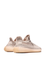 Yeezy Boost 350 V2 Synth Reflective - Image 3