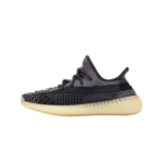 Yeezy Boost 350 V2 Carbon