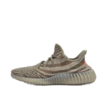 Yeezy Boost 350 V2 Beluga Reflective - Image 4