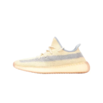 Yeezy Boost 350 V2 Linen