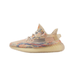 Yeezy Boost 350 V2 MX Oat