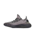 Yeezy Boost 350 V2 Yecheil Reflective - Слика 4