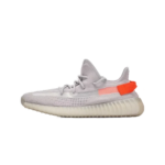 Yeezy Boost 350 V2 Tail Light