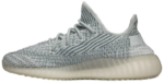 Yeezy Boost 350 V2 Cloud White - Image 2