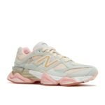 Joe Freshgoods x New Balance 9060 (Baby Shower Blue) - Image 2