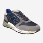 Premiata Mick 5357 - Слика 5