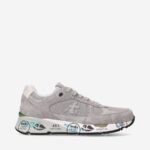 Premiata Mase 6153 - Image 2