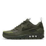 Nike Air Max 90 Surplus "Cargo Khaki"