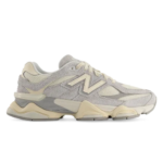 New Balance 9060 (Quartz Grey) - Слика 2