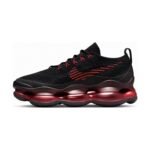 Nike Air Max Scorpion FK (Black Red)