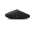 Nike Mind 001 (Black / Hyper Crimson)