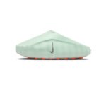 Nike Mind 001 (Mineral Slate / Hyper Crimson)