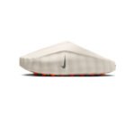 Nike Mind 001 (Sail / Hyper Crimson)