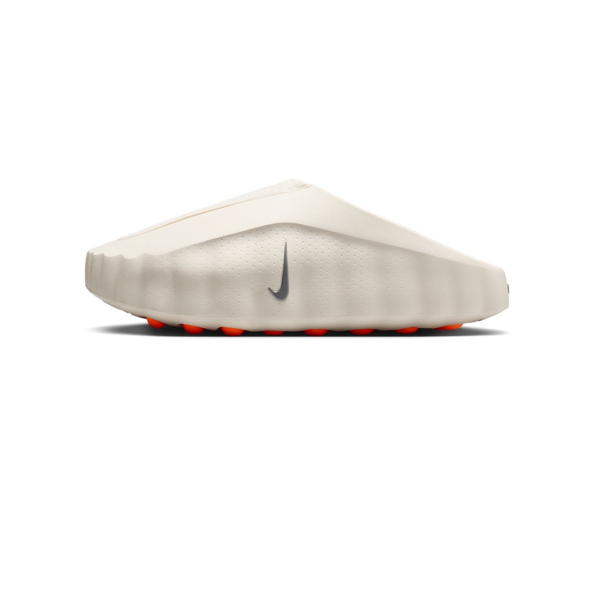 nike-mind-001-sail-cover-square.jpg Nike Mind 001 (Sail / Hyper Crimson) - Слика 1