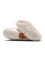Nike Mind 001 (Sail / Hyper Crimson) - Слика 2