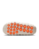 Nike Mind 001 (Sail / Hyper Crimson) - Слика 3
