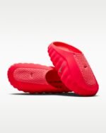 Nike Mind 001 (Solar Red) - Image 2