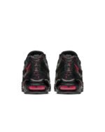 Nike Air Max 95 (Black Infrared) - Слика 4