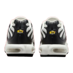 Nike Air Max TN "Panda" - Слика 5