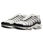 Nike Air Max TN "Panda" - Слика 2