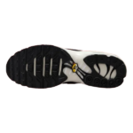 Nike Air Max TN "Panda" - Слика 4