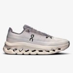 On Cloudtilt “Light Grey / Ivory” - Image 2
