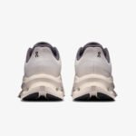 On Cloudtilt “Light Grey / Ivory” - Image 3