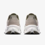 On Cloudtilt “Taupe / Olive” - Image 3
