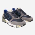 Premiata Mick 5357 - Слика 2