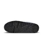 Nike Air Max 90 (Diffused Blue) - Image 5