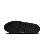 Nike Air Max 1 "Bred" - Image 4
