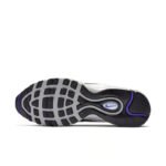 Nike Air Max 97 (Persian Violet) - Image 6