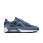 Nike Air Max 90 (Diffused Blue) - Image 2
