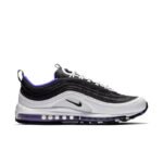 Nike Air Max 97 (Persian Violet) - Image 2